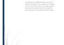 do expert chemical engineering design services